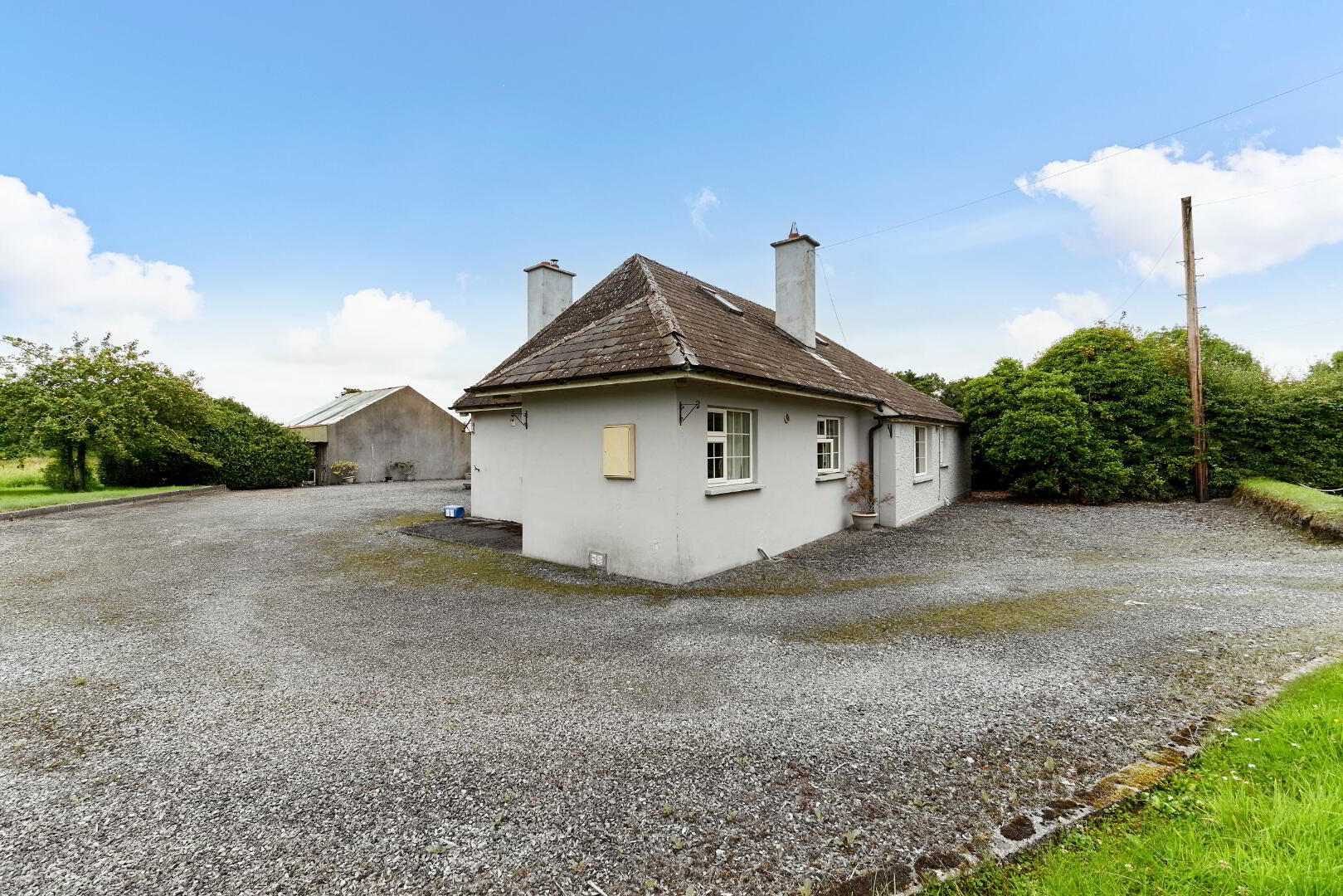 Clonmore 23 of 29