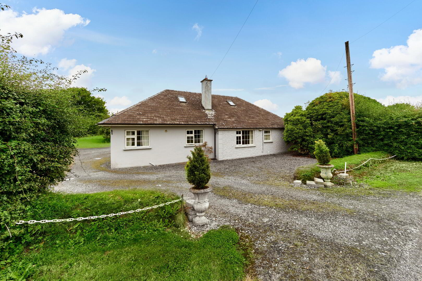 Clonmore 21 of 29