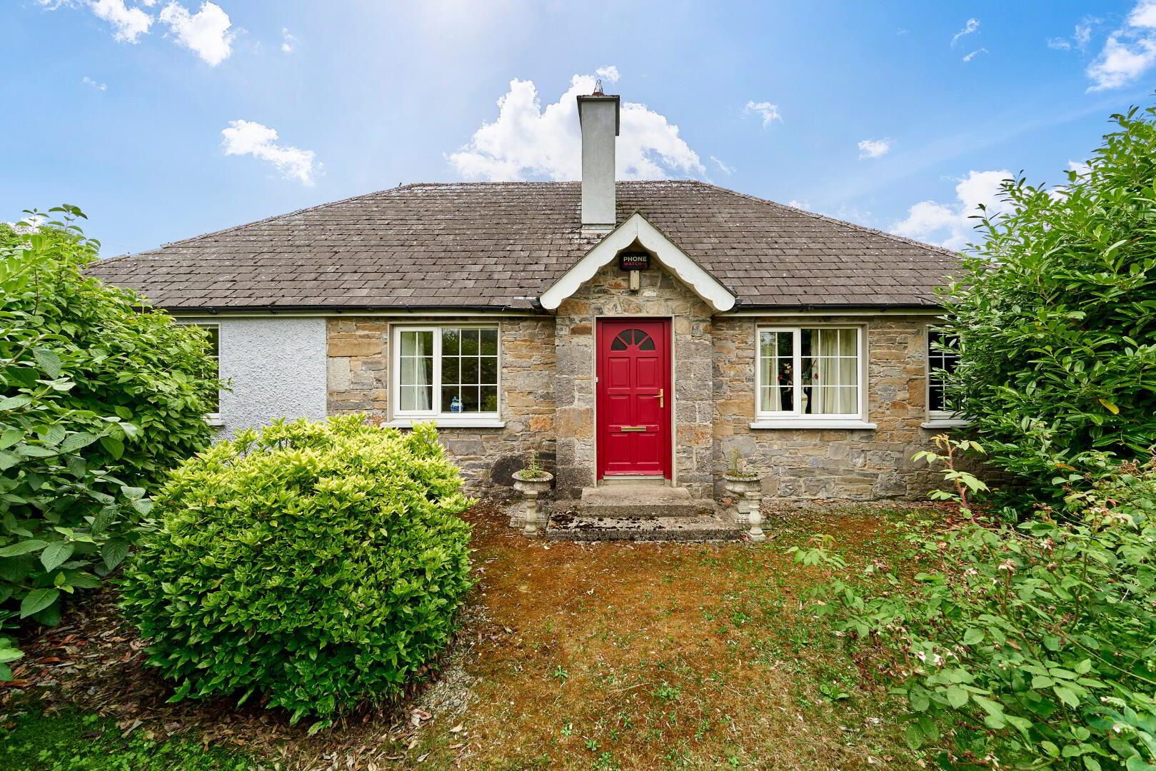 Clonmore 1 of 29