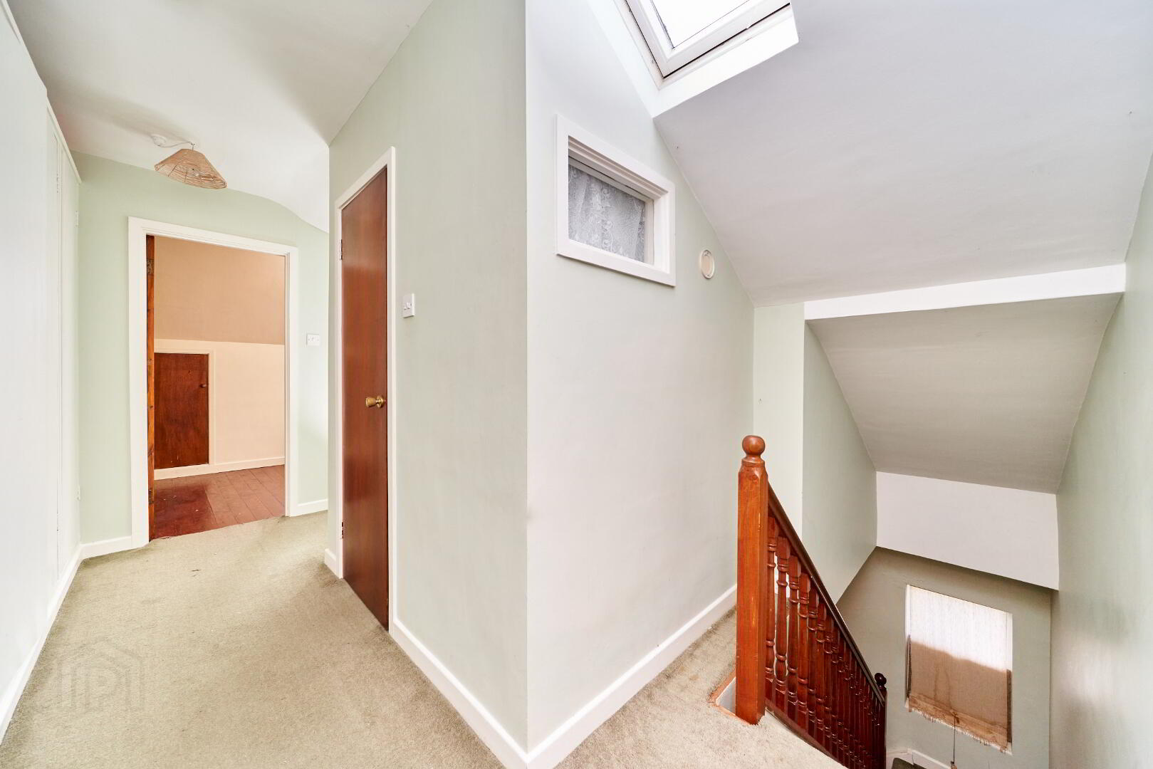 Clonmore 15 of 29