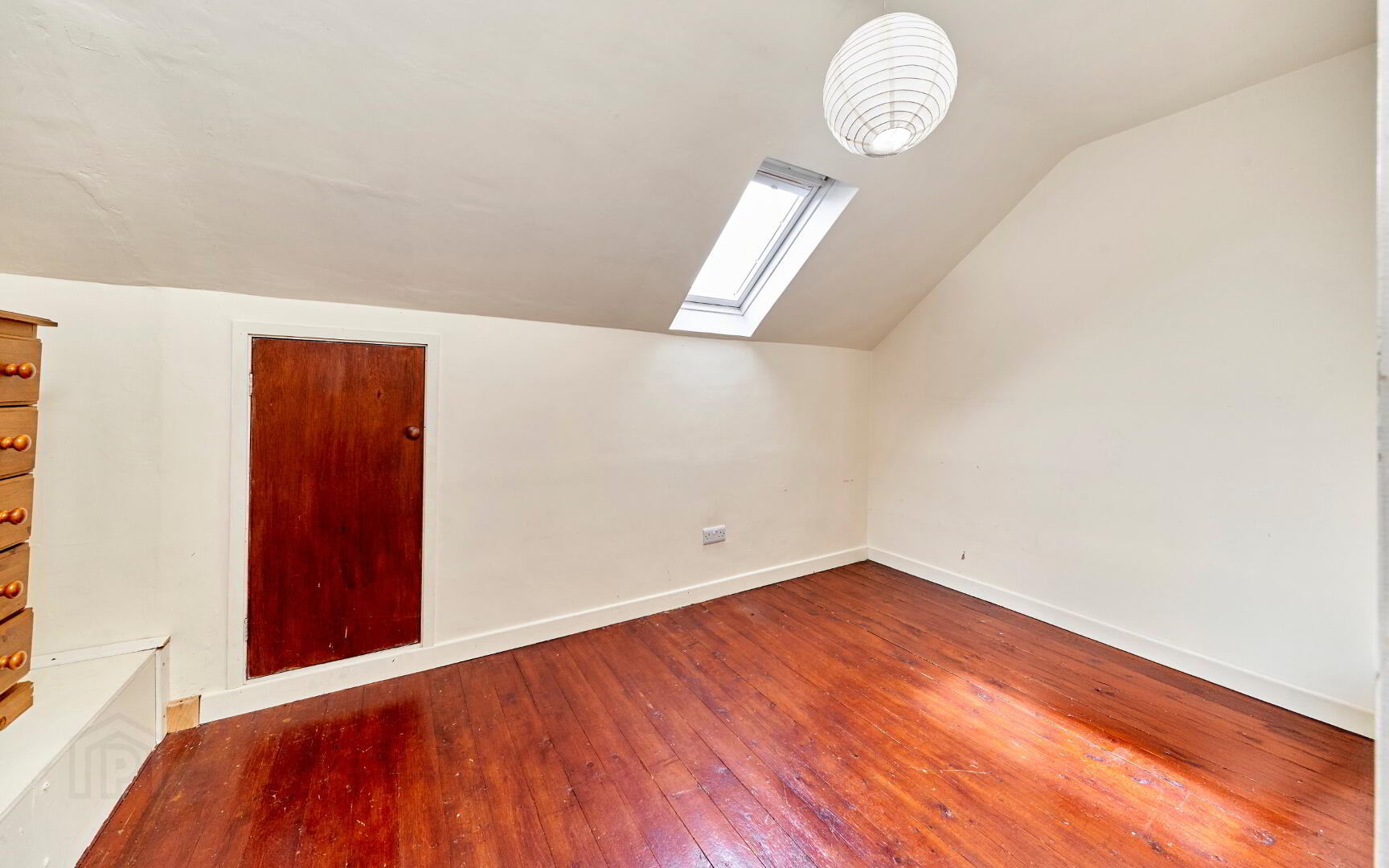 Clonmore 17 of 29