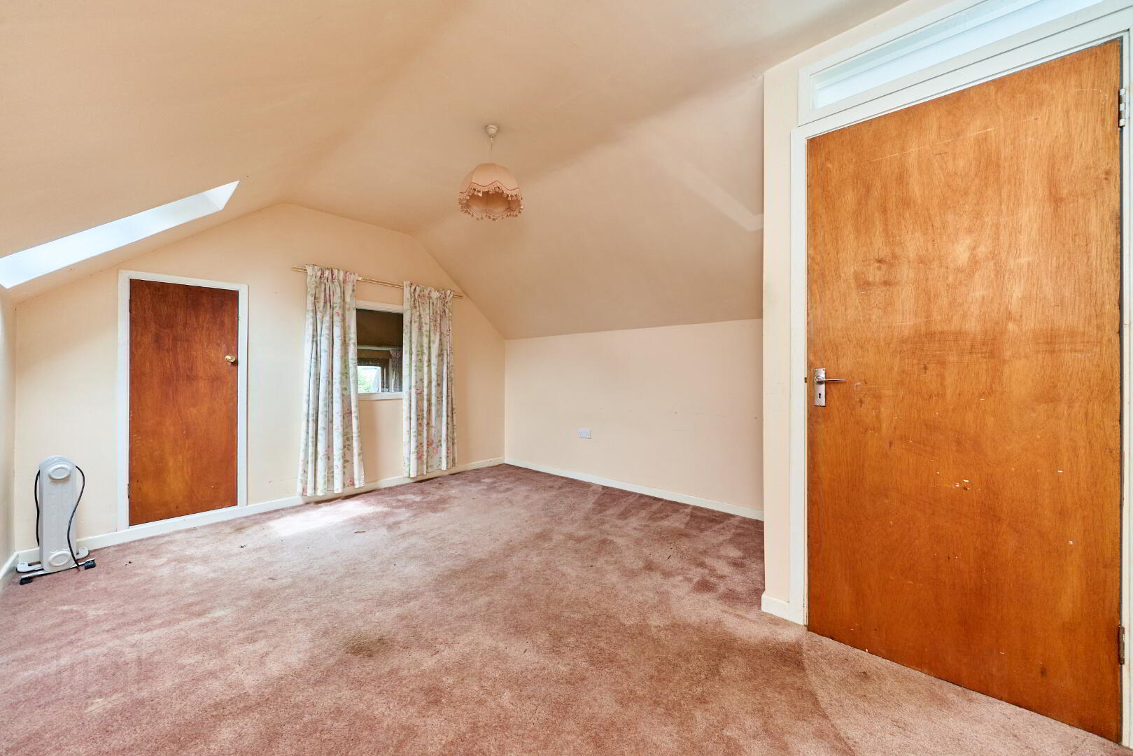 Clonmore 18 of 29