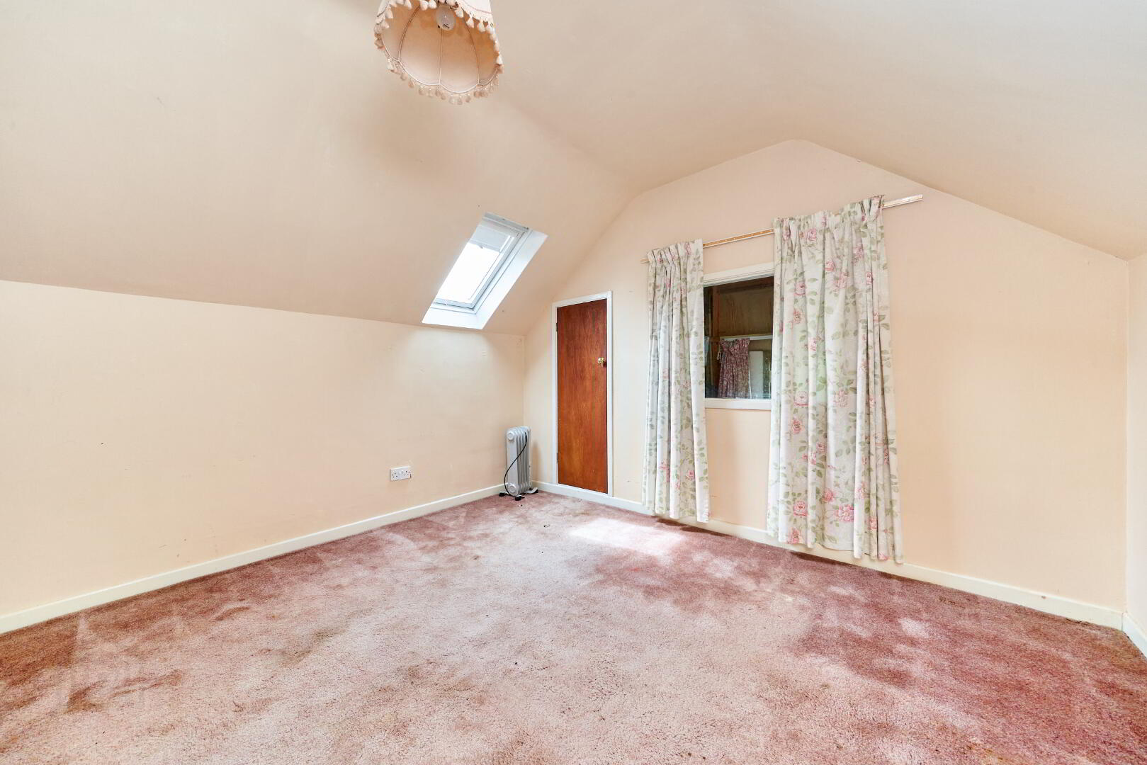 Clonmore 19 of 29