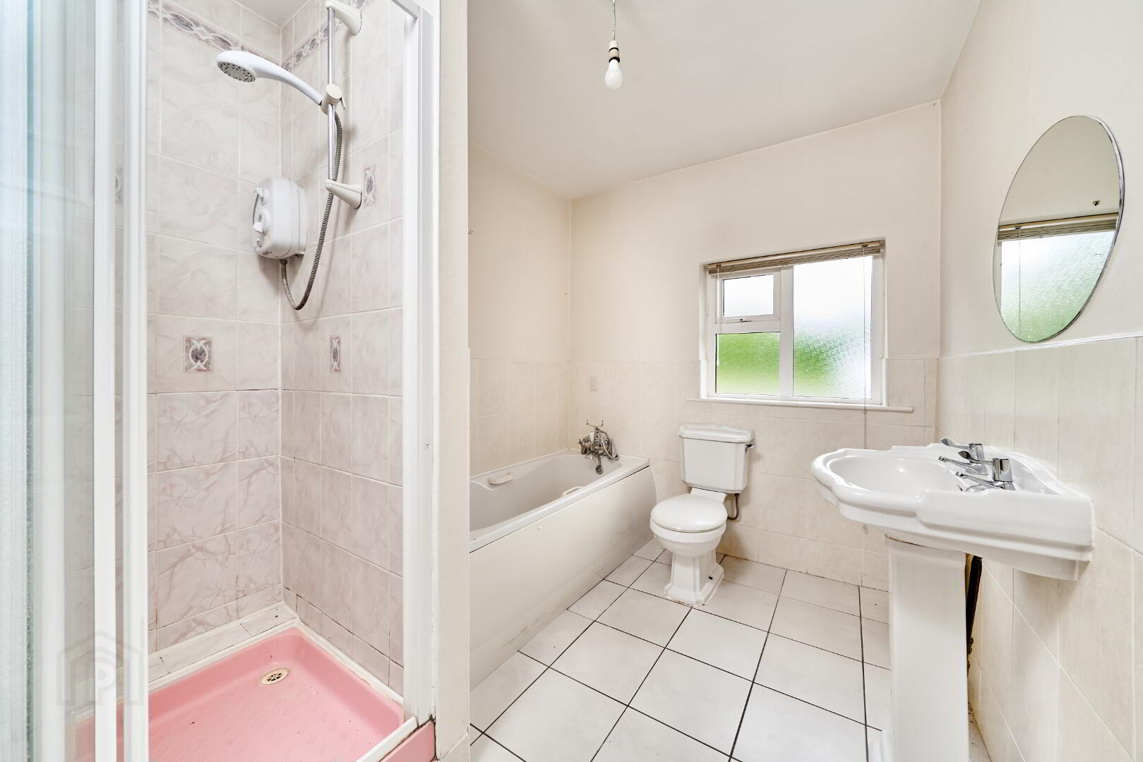 Clonmore 5 of 29