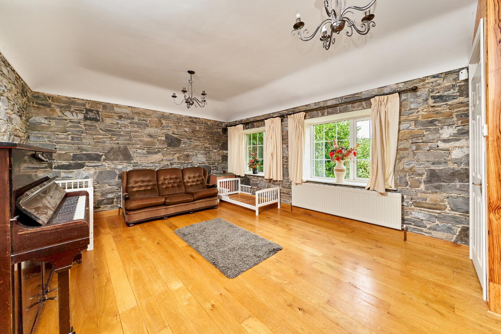 Clonmore 2 of 29