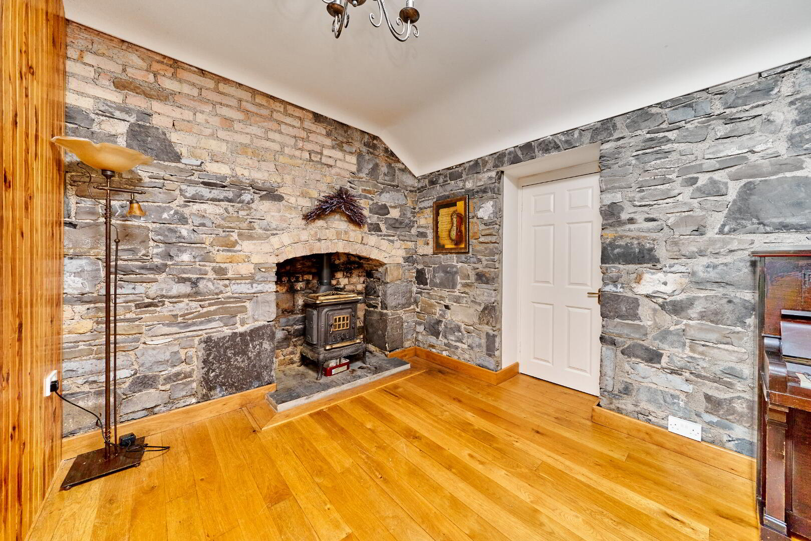 Clonmore 3 of 29
