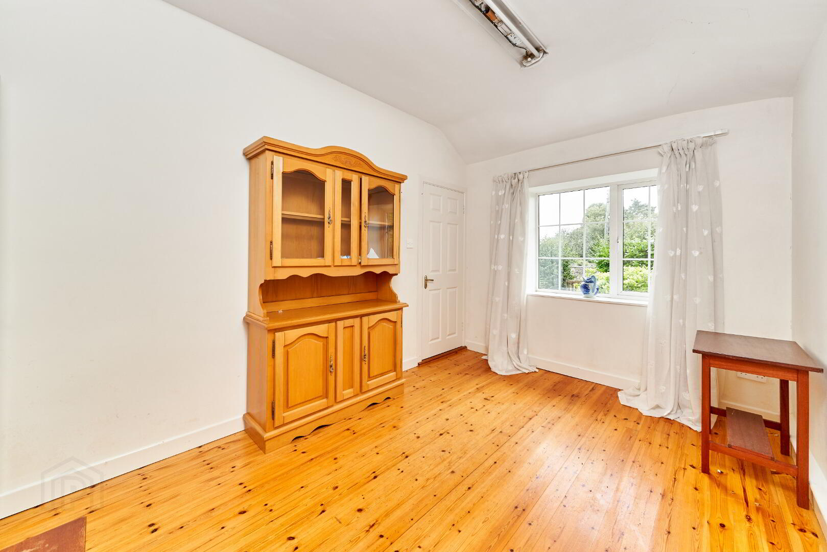 Clonmore 6 of 29