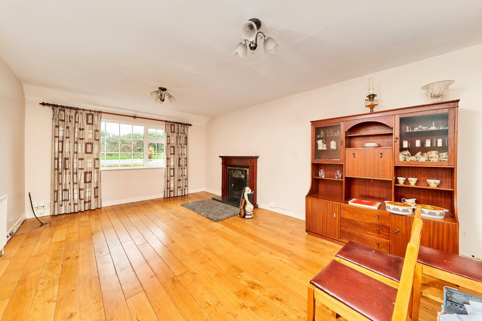 Clonmore 11 of 29