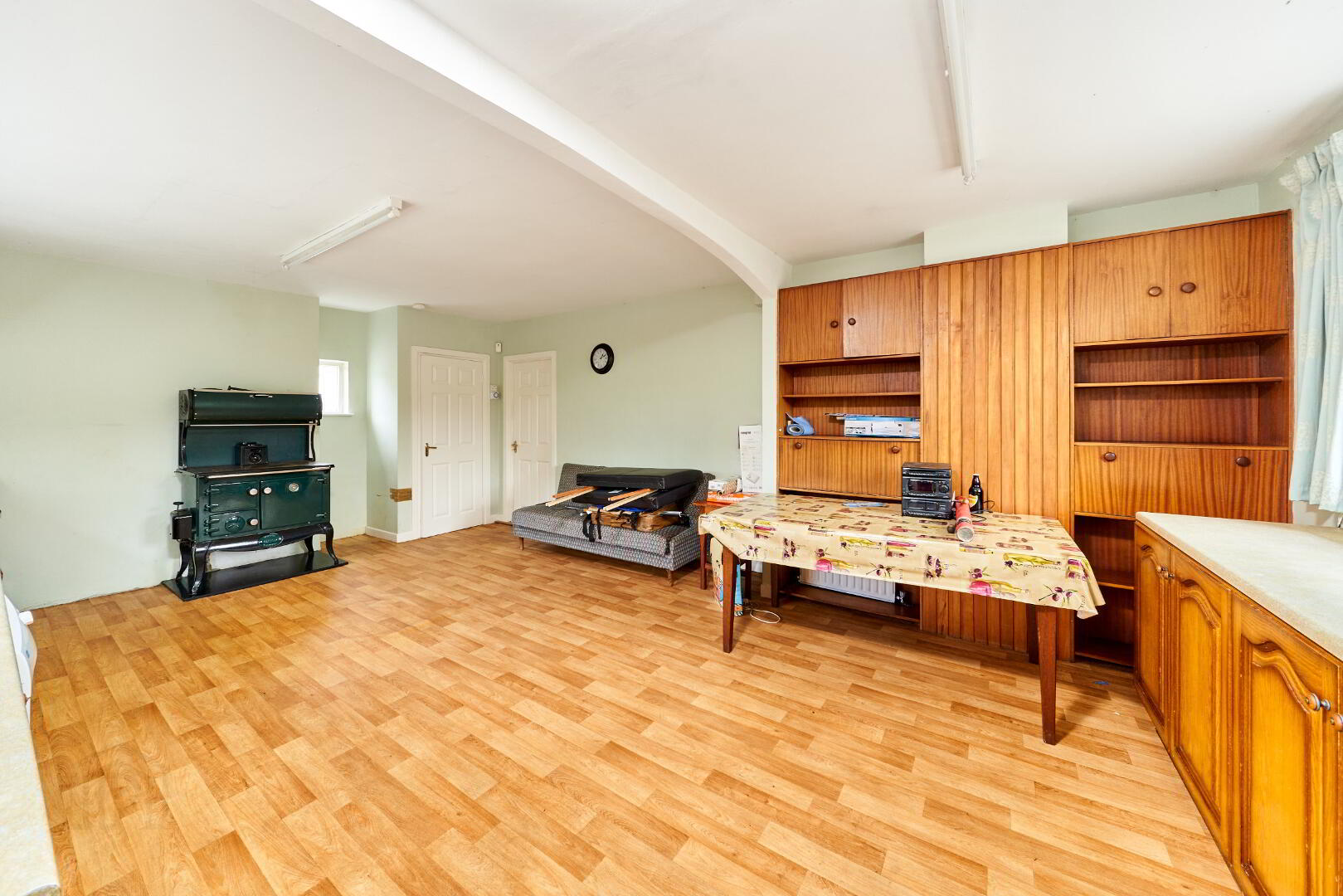 Clonmore 12 of 29