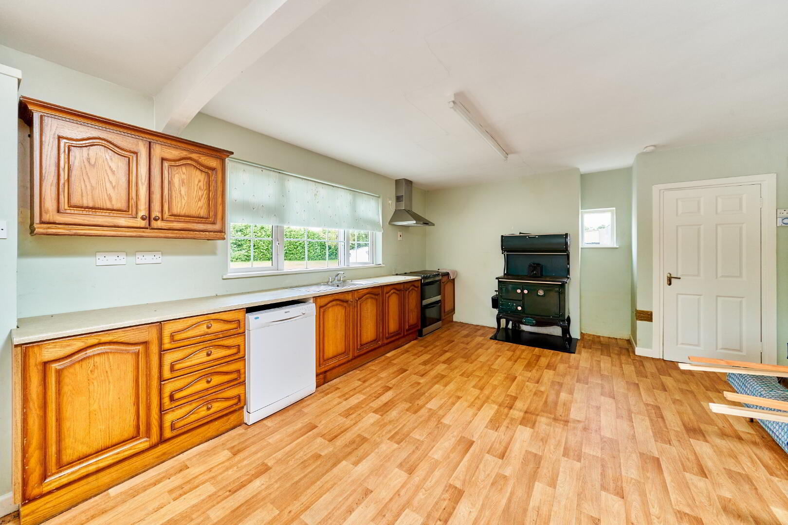 Clonmore 13 of 29
