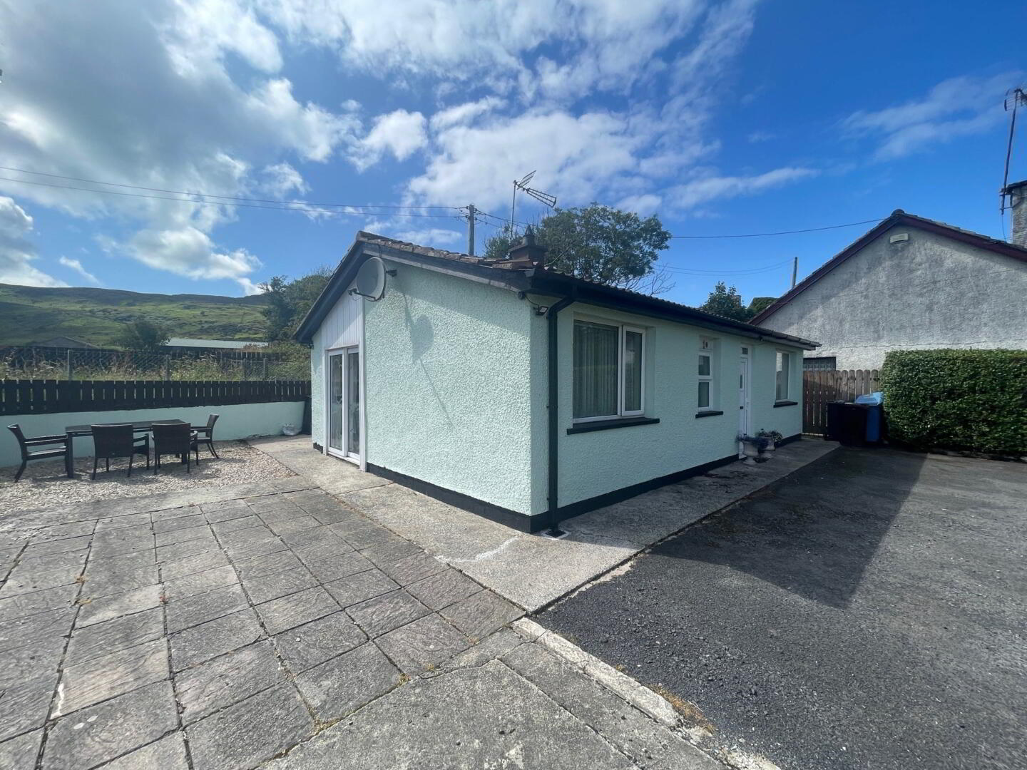 112 Drumnaquoile Road 2 of 20