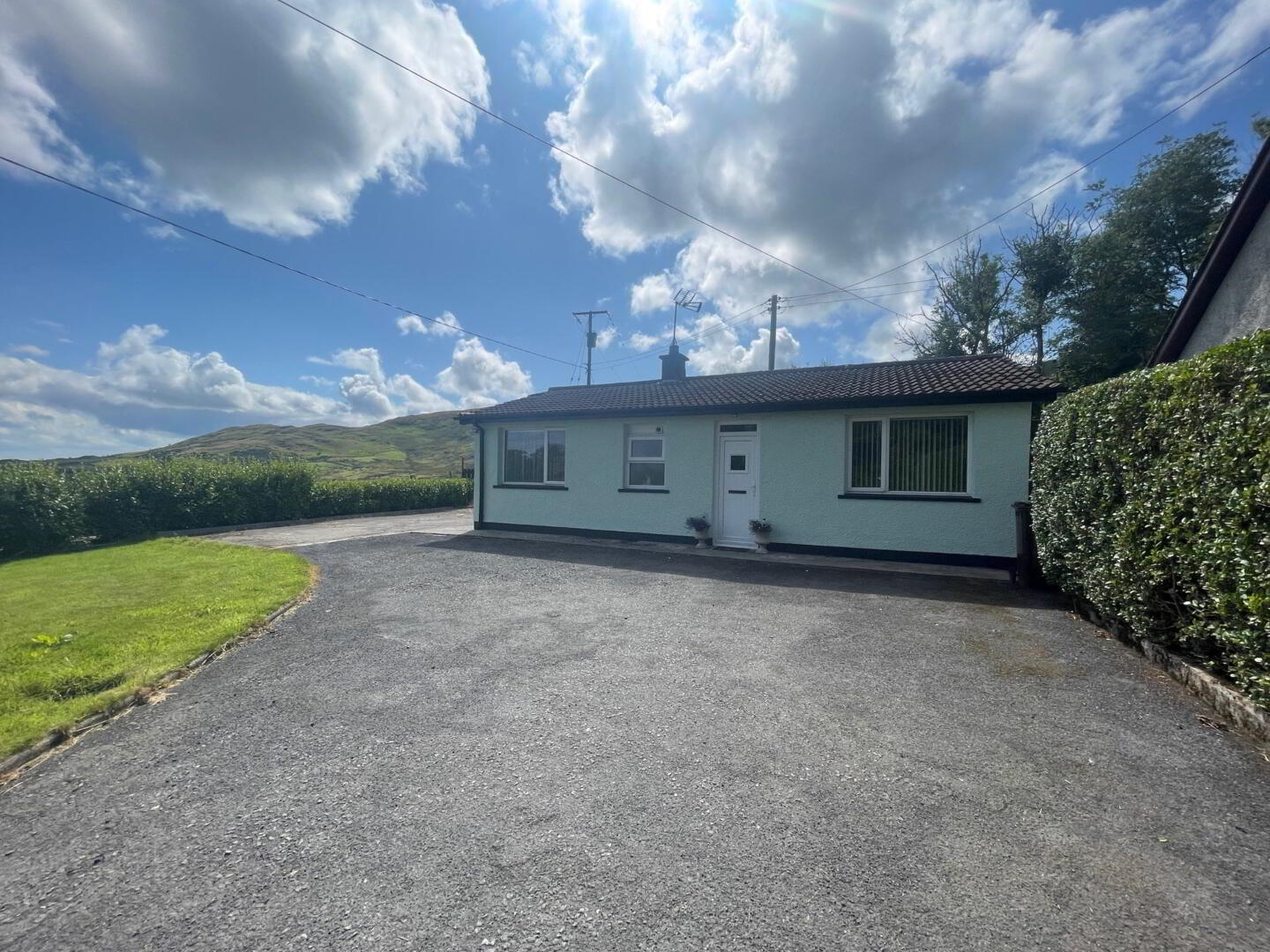 112 Drumnaquoile Road 3 of 20