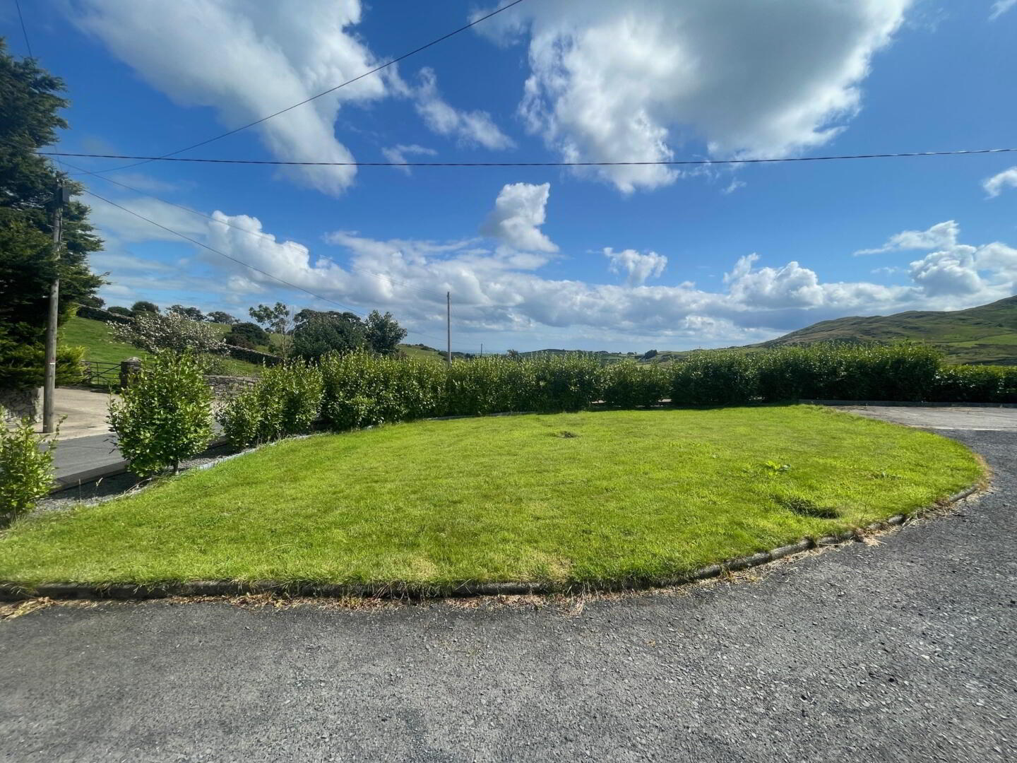 112 Drumnaquoile Road 4 of 20