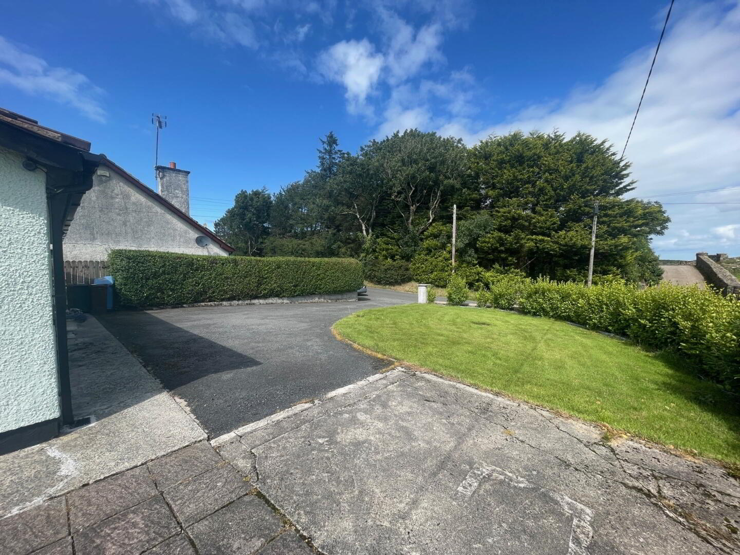 112 Drumnaquoile Road 5 of 20