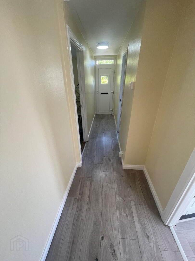 112 Drumnaquoile Road 6 of 20