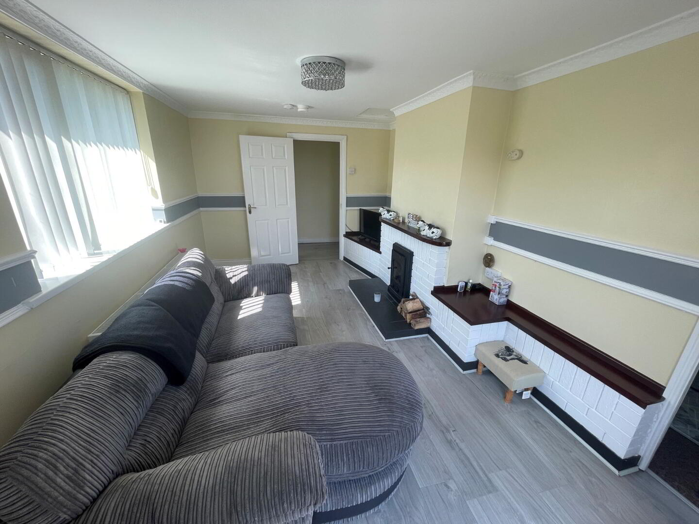112 Drumnaquoile Road 7 of 20