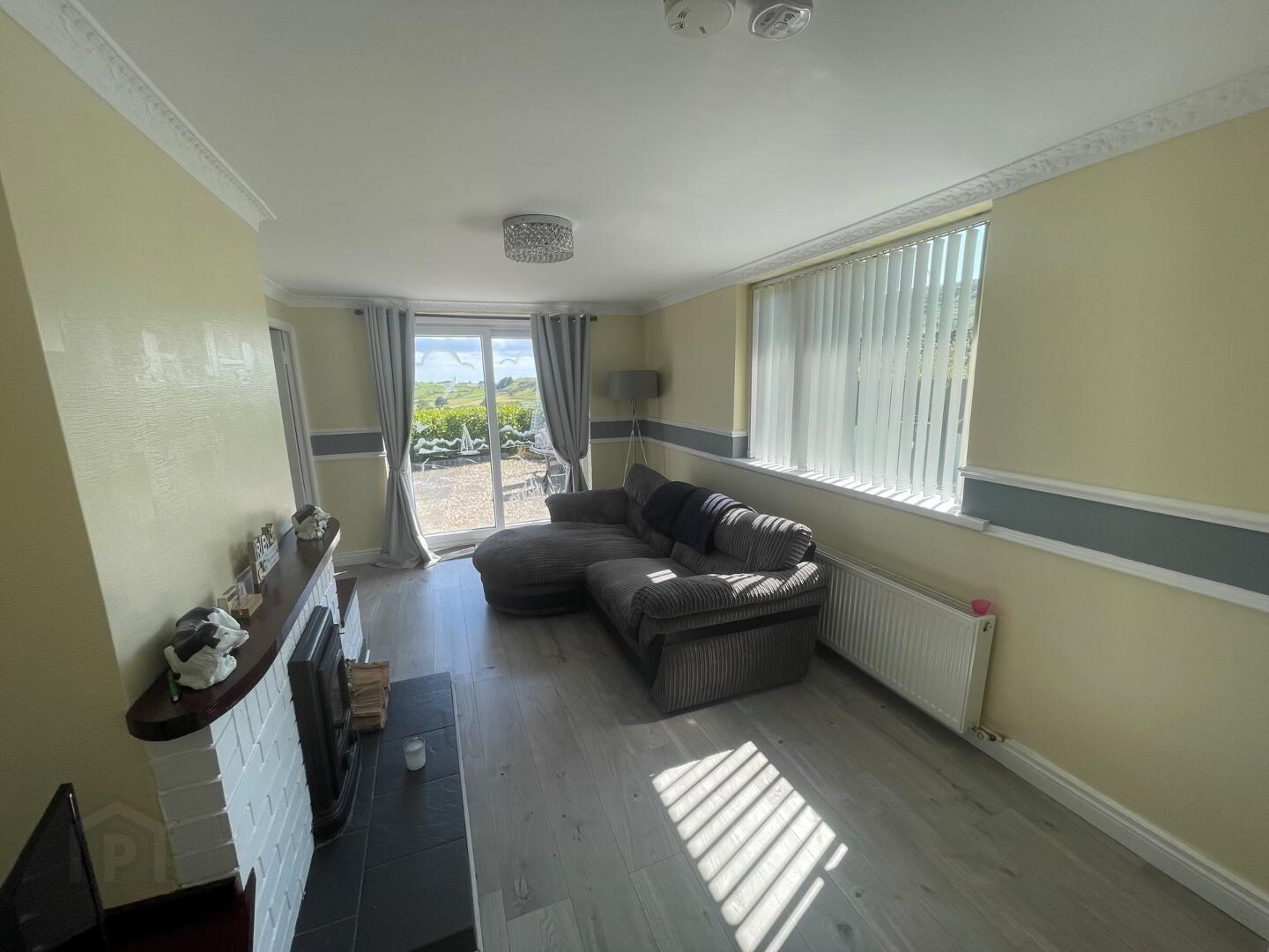 112 Drumnaquoile Road 8 of 20