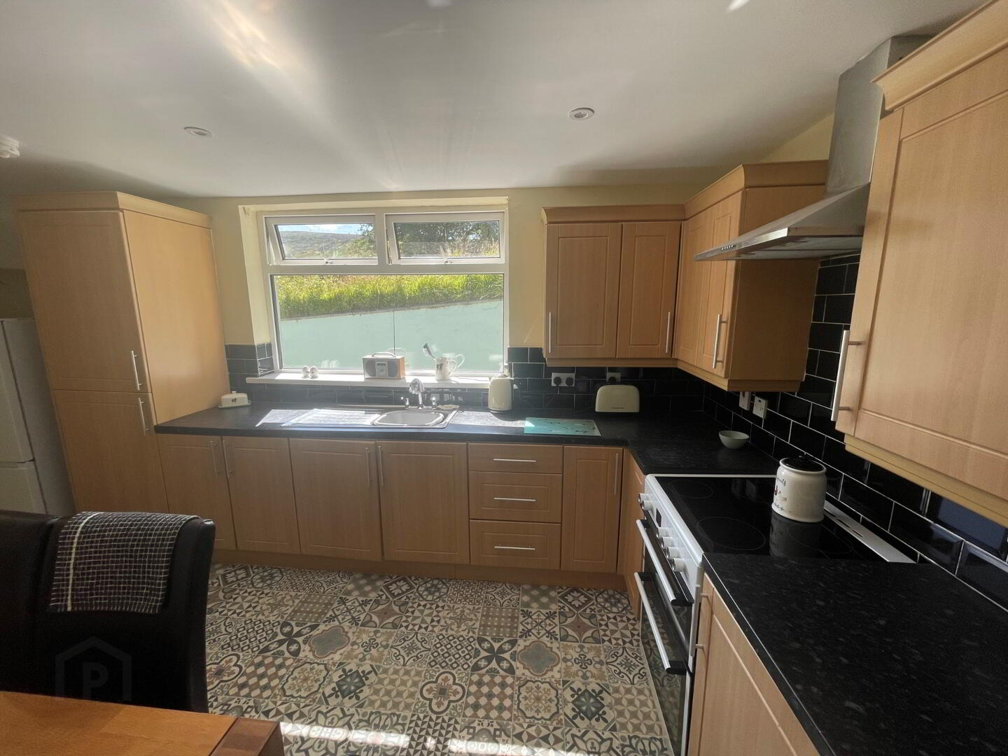 112 Drumnaquoile Road 10 of 20