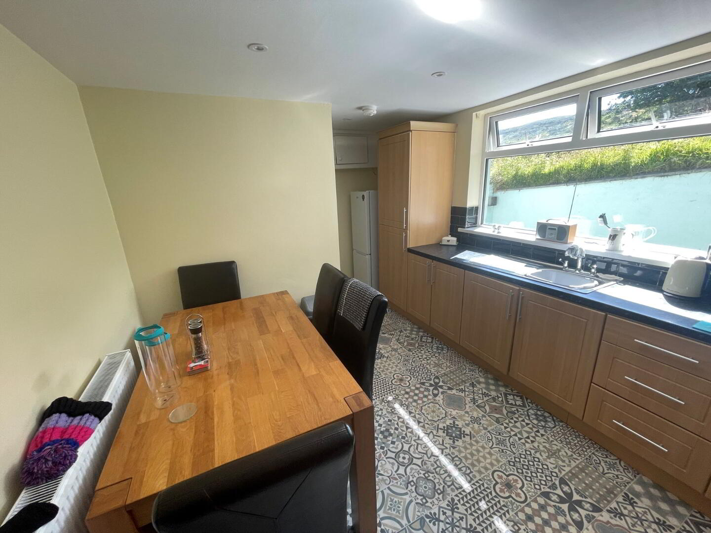 112 Drumnaquoile Road 12 of 20
