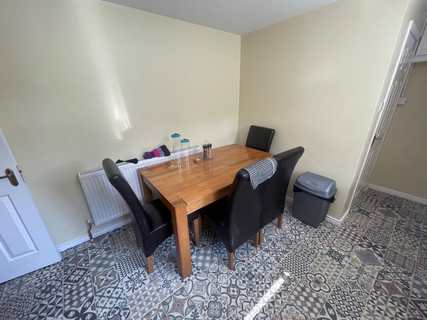 112 Drumnaquoile Road 13 of 20