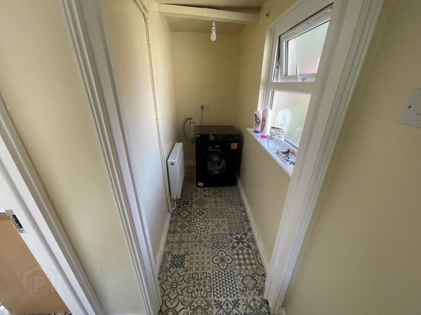 112 Drumnaquoile Road 14 of 20