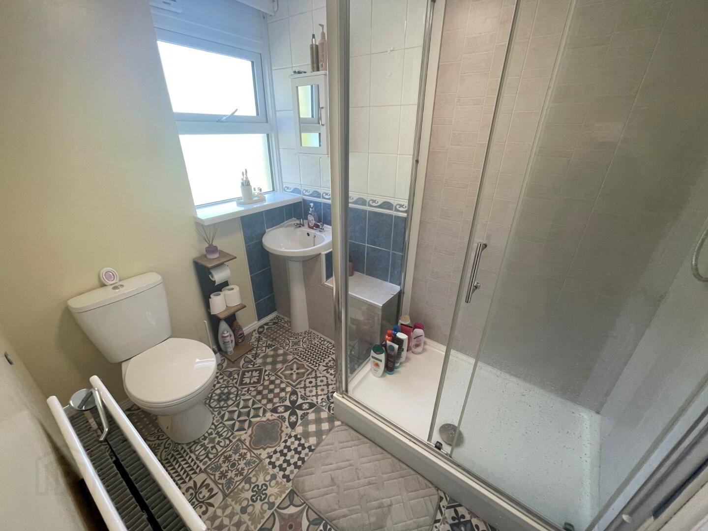 112 Drumnaquoile Road 15 of 20
