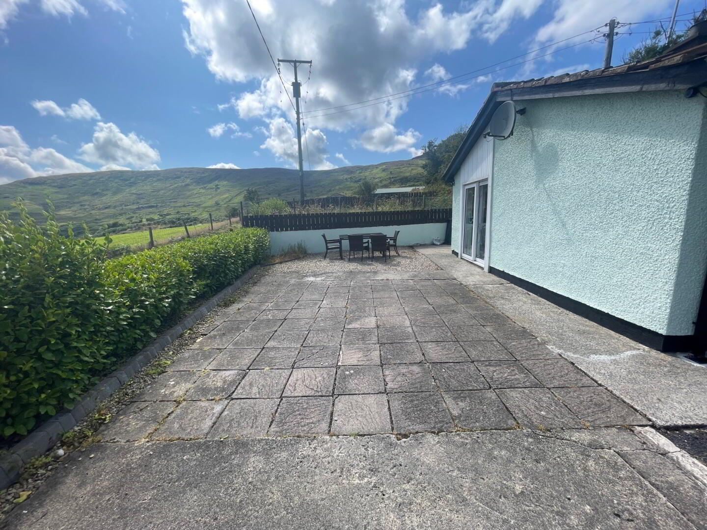 112 Drumnaquoile Road 18 of 20