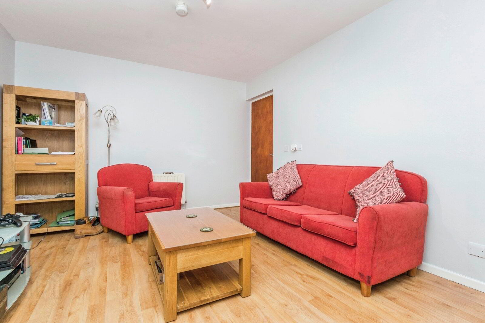 19 Marlborough Court 5 of 11