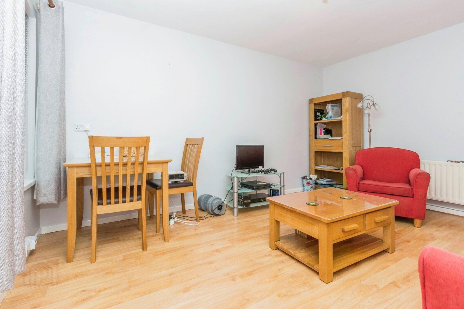 19 Marlborough Court 4 of 11