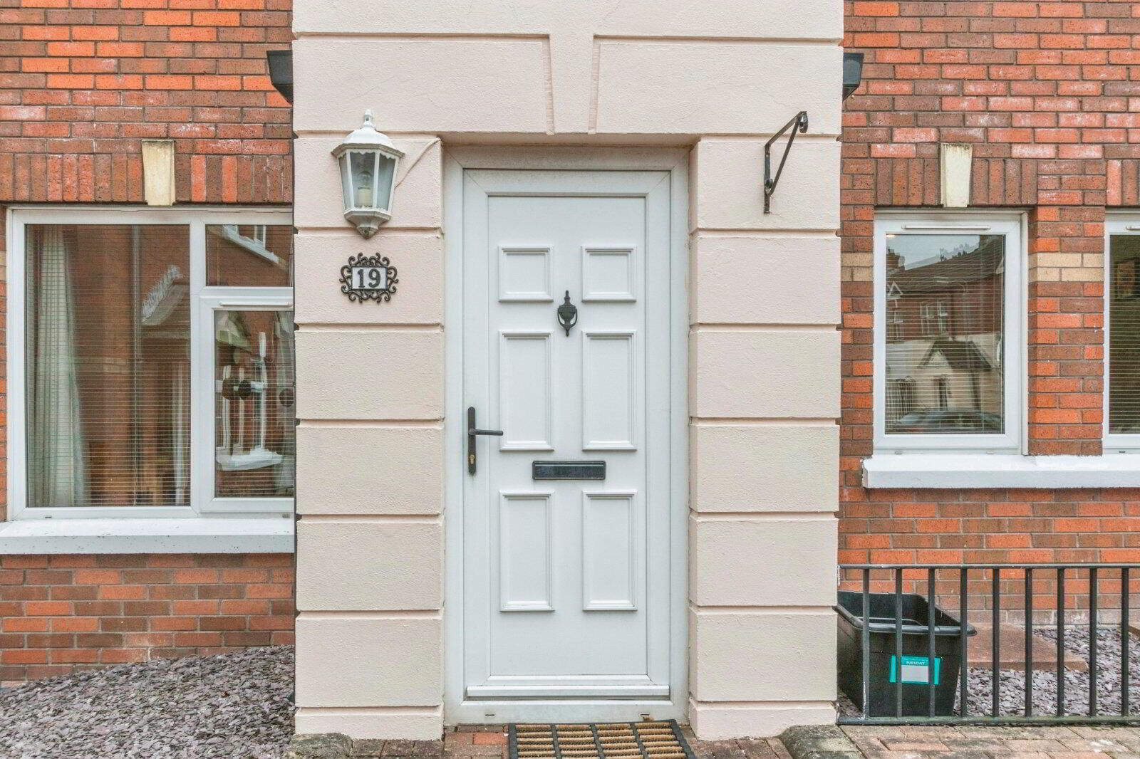 19 Marlborough Court 2 of 11
