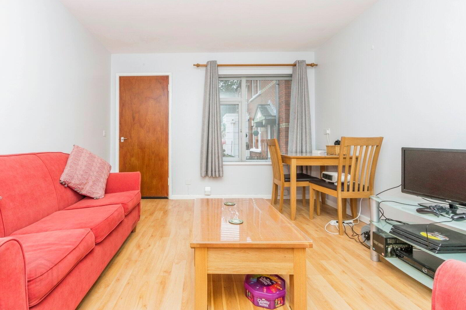 19 Marlborough Court 6 of 11