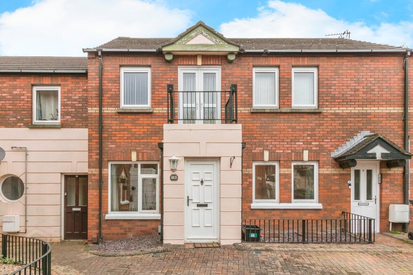 19 Marlborough Court 1 of 11