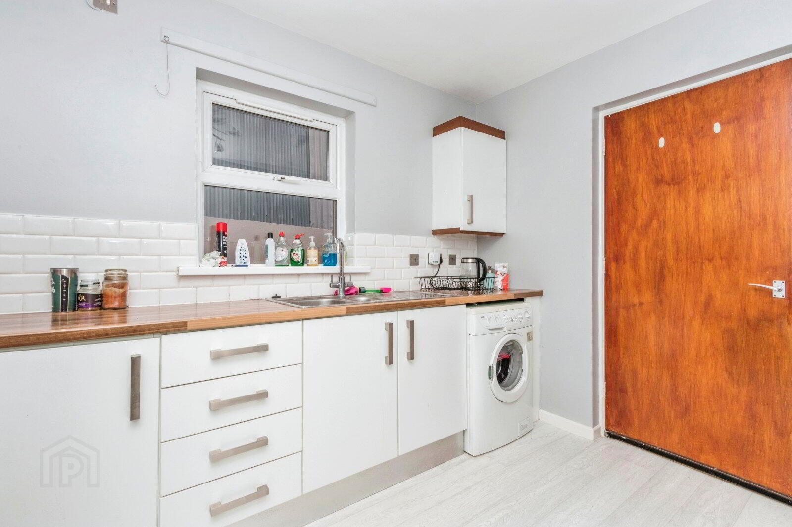 19 Marlborough Court 8 of 11