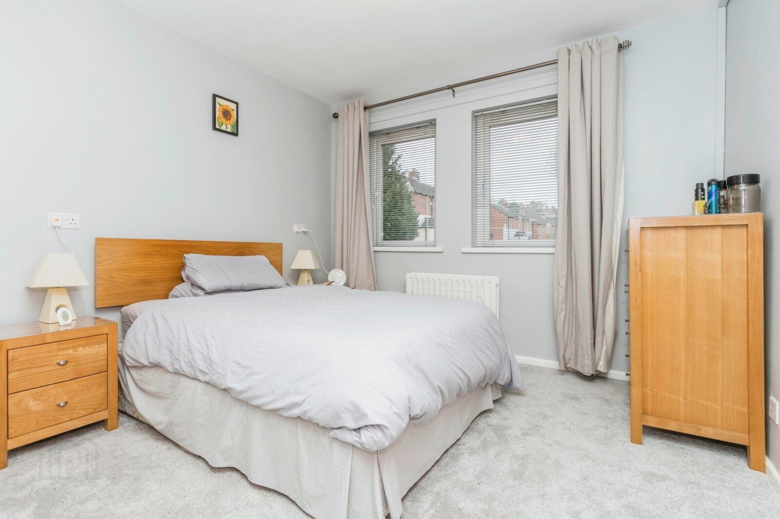 19 Marlborough Court 9 of 11