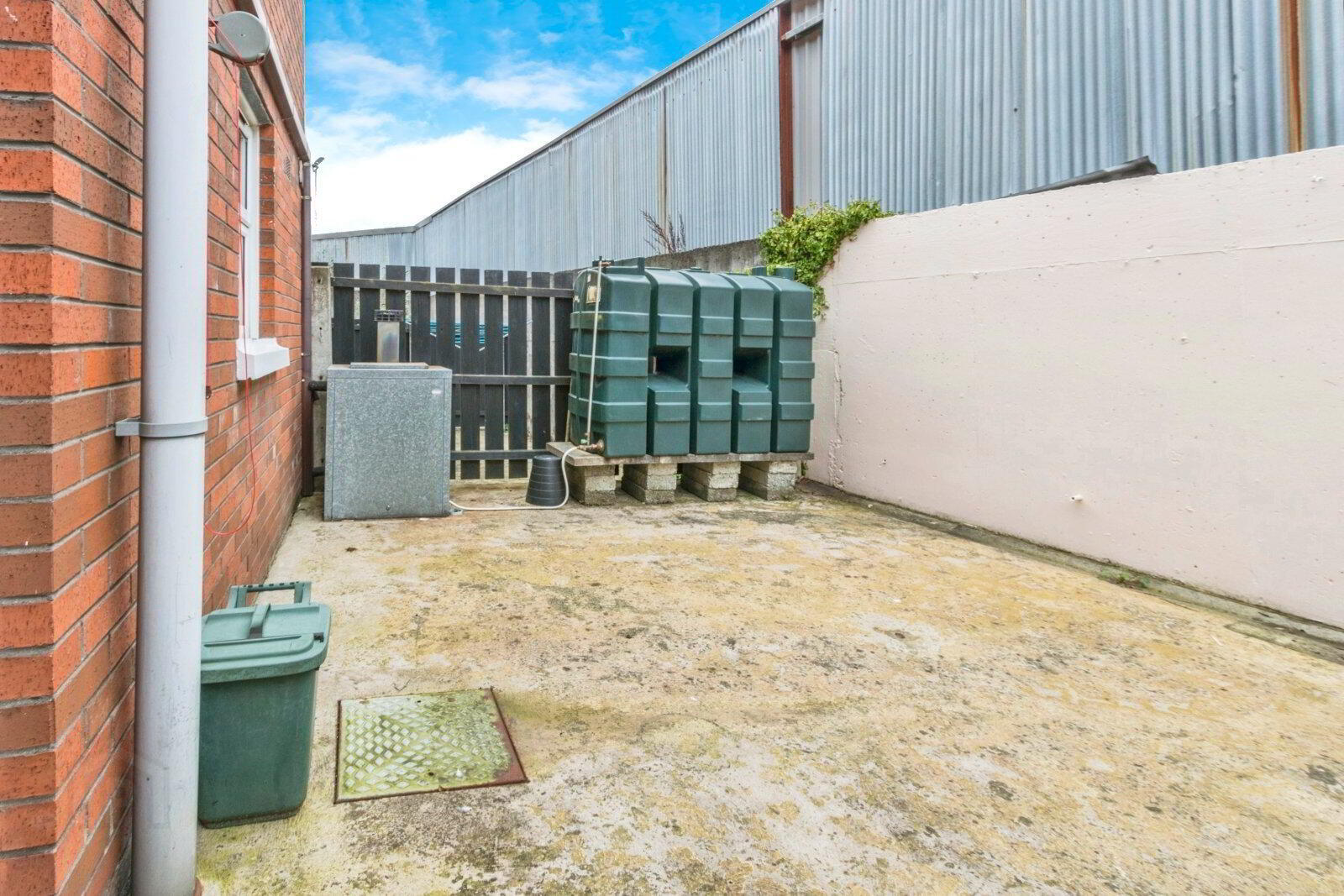 19 Marlborough Court 11 of 11