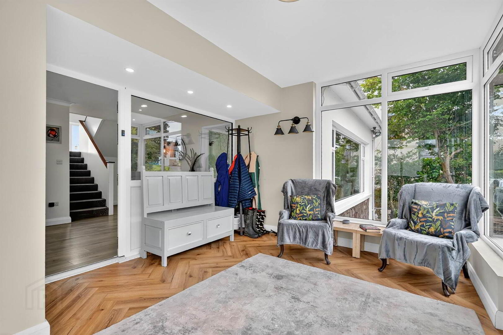 "Benderloch", 12 Ballyrogan Road 9 of 48