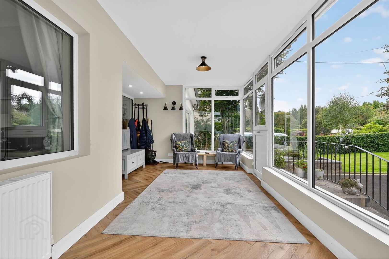 "Benderloch", 12 Ballyrogan Road 8 of 48