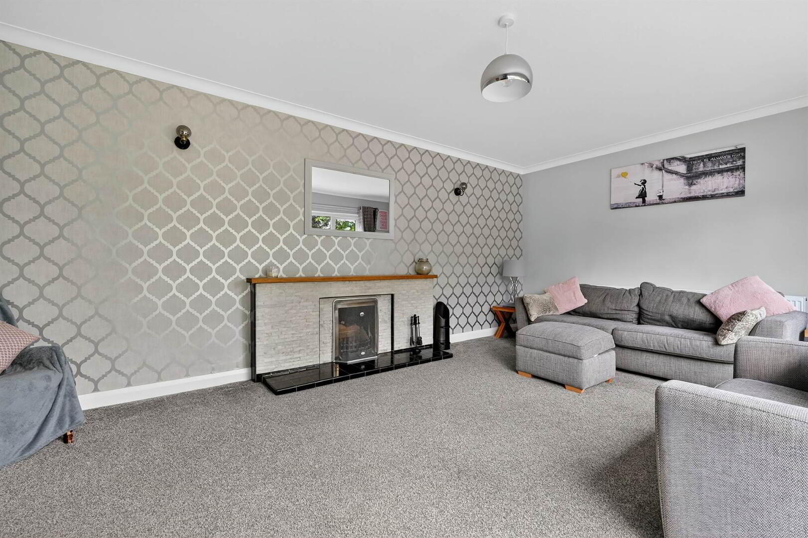 "Benderloch", 12 Ballyrogan Road 11 of 48