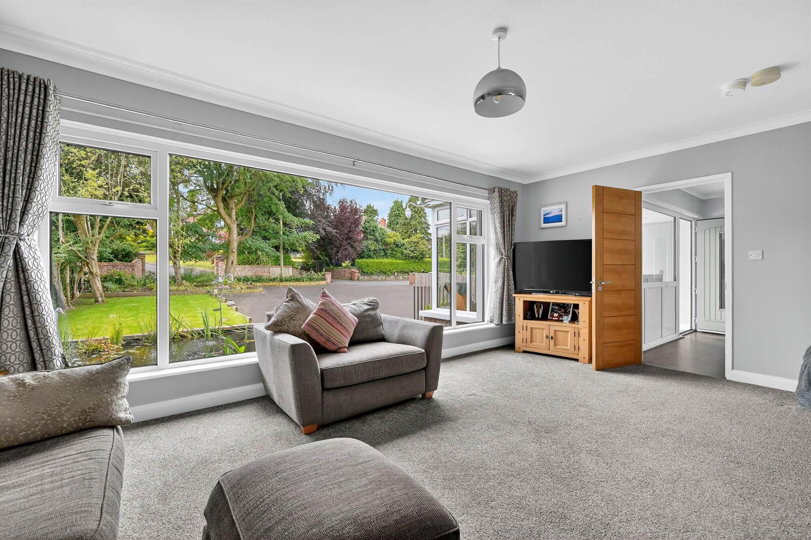 "Benderloch", 12 Ballyrogan Road 12 of 48