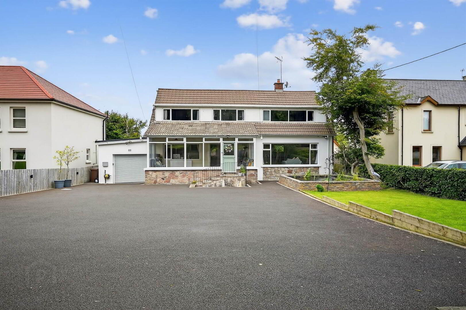 "Benderloch", 12 Ballyrogan Road 2 of 48