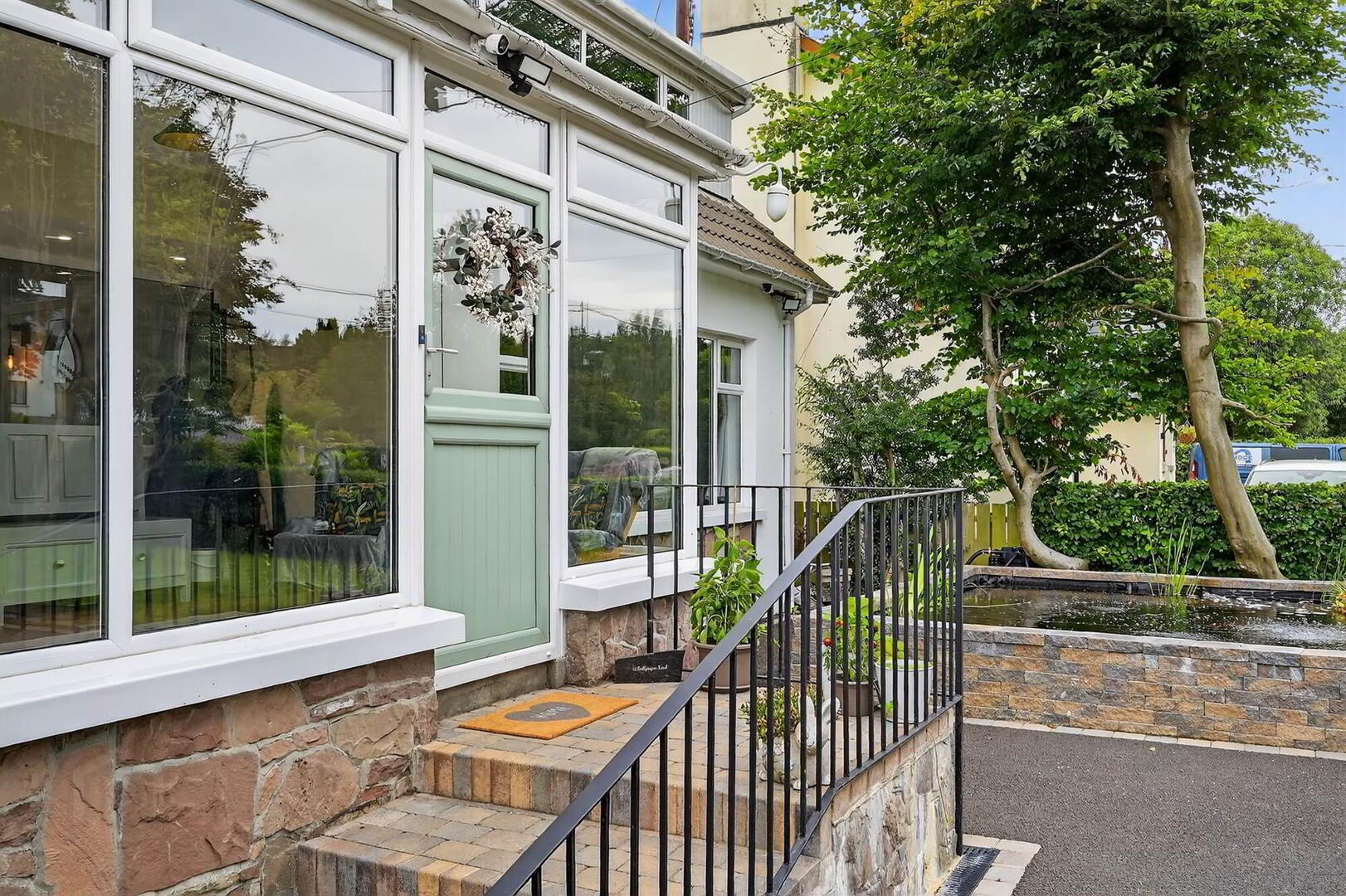 "Benderloch", 12 Ballyrogan Road 4 of 48