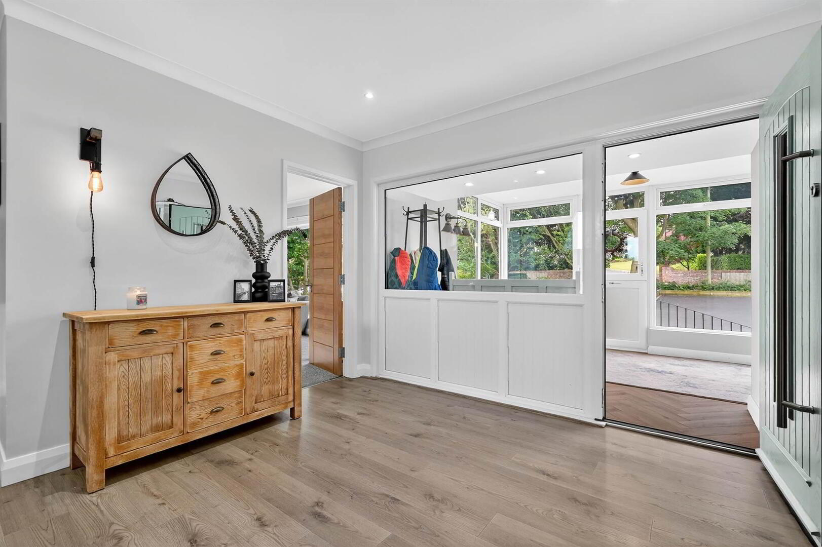 "Benderloch", 12 Ballyrogan Road 7 of 48
