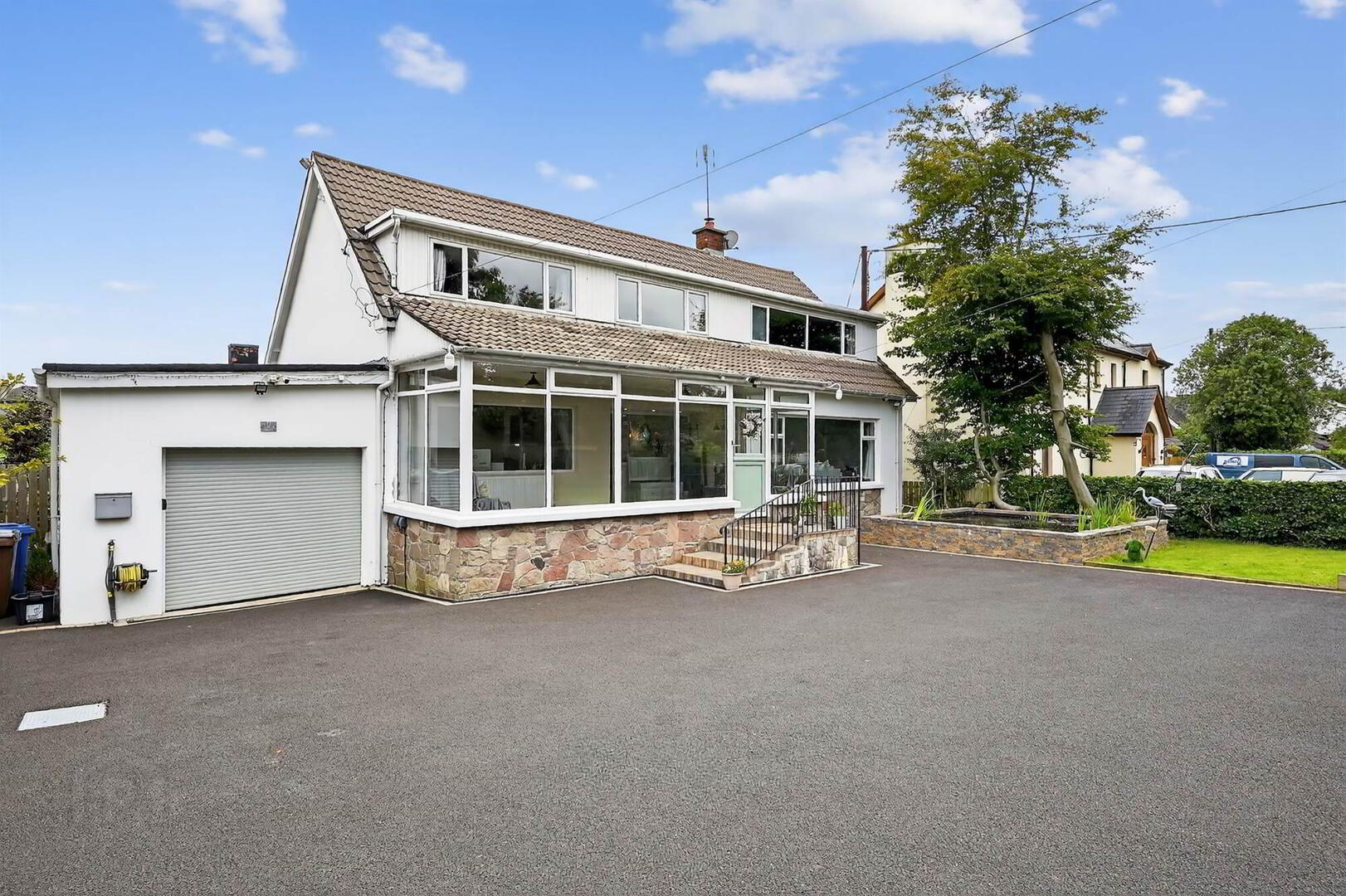 "Benderloch", 12 Ballyrogan Road 3 of 48