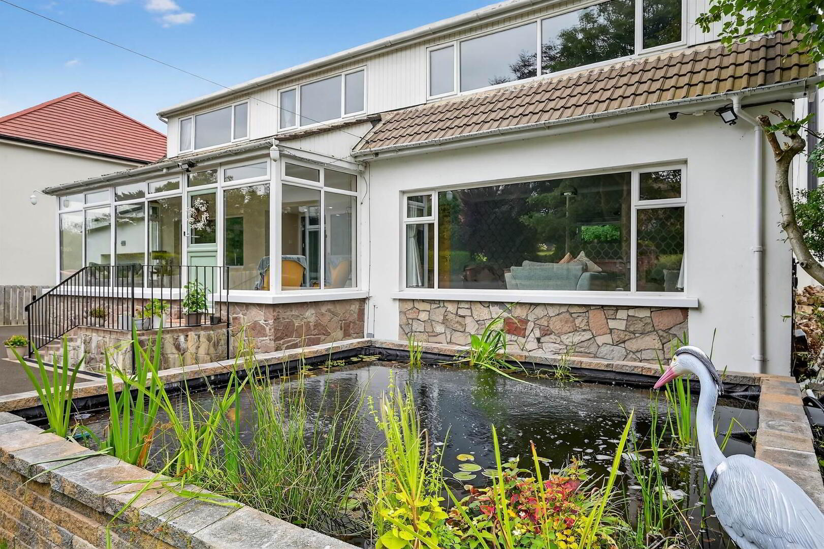 "Benderloch", 12 Ballyrogan Road 5 of 48