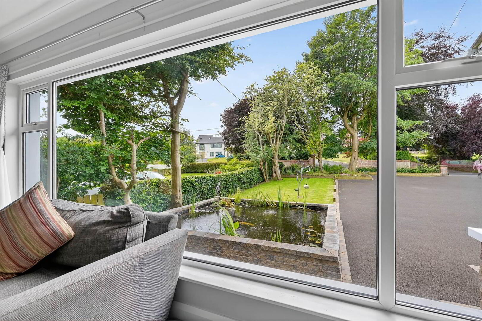"Benderloch", 12 Ballyrogan Road 13 of 48