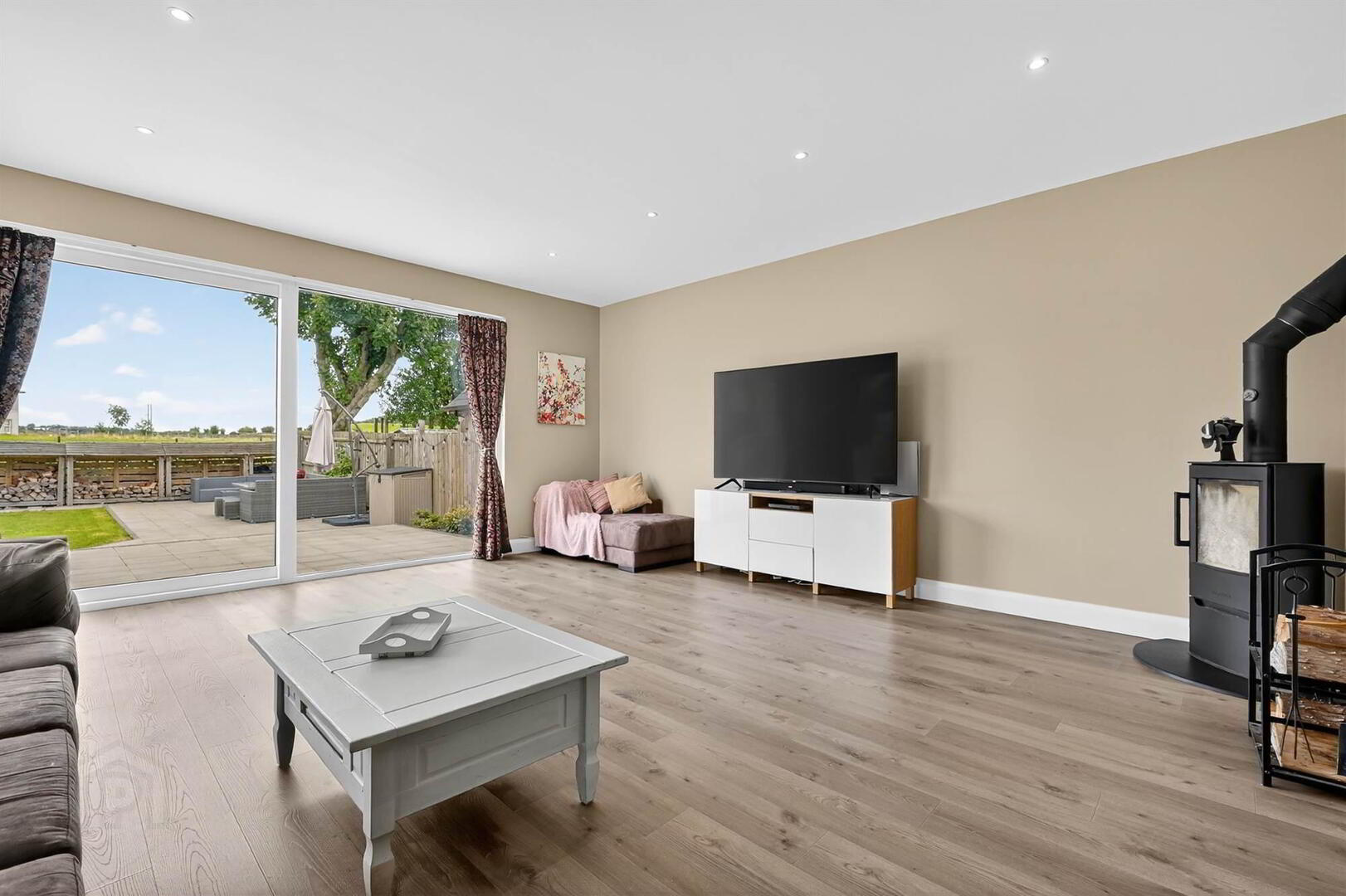 "Benderloch", 12 Ballyrogan Road 14 of 48