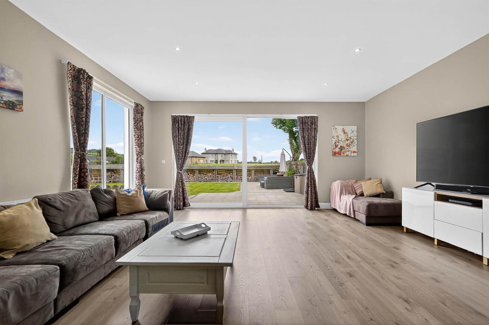 "Benderloch", 12 Ballyrogan Road 15 of 48