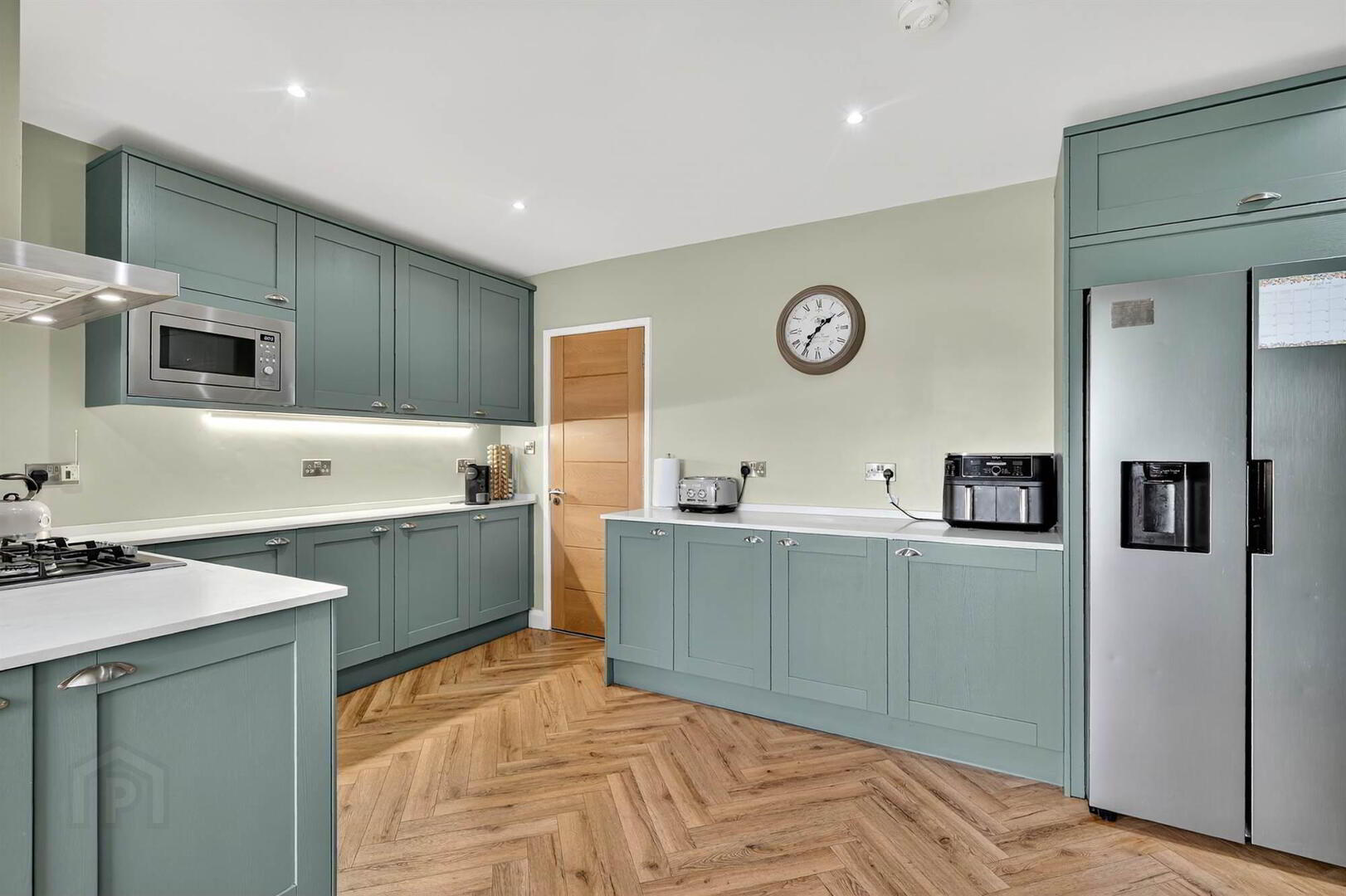 "Benderloch", 12 Ballyrogan Road 22 of 48