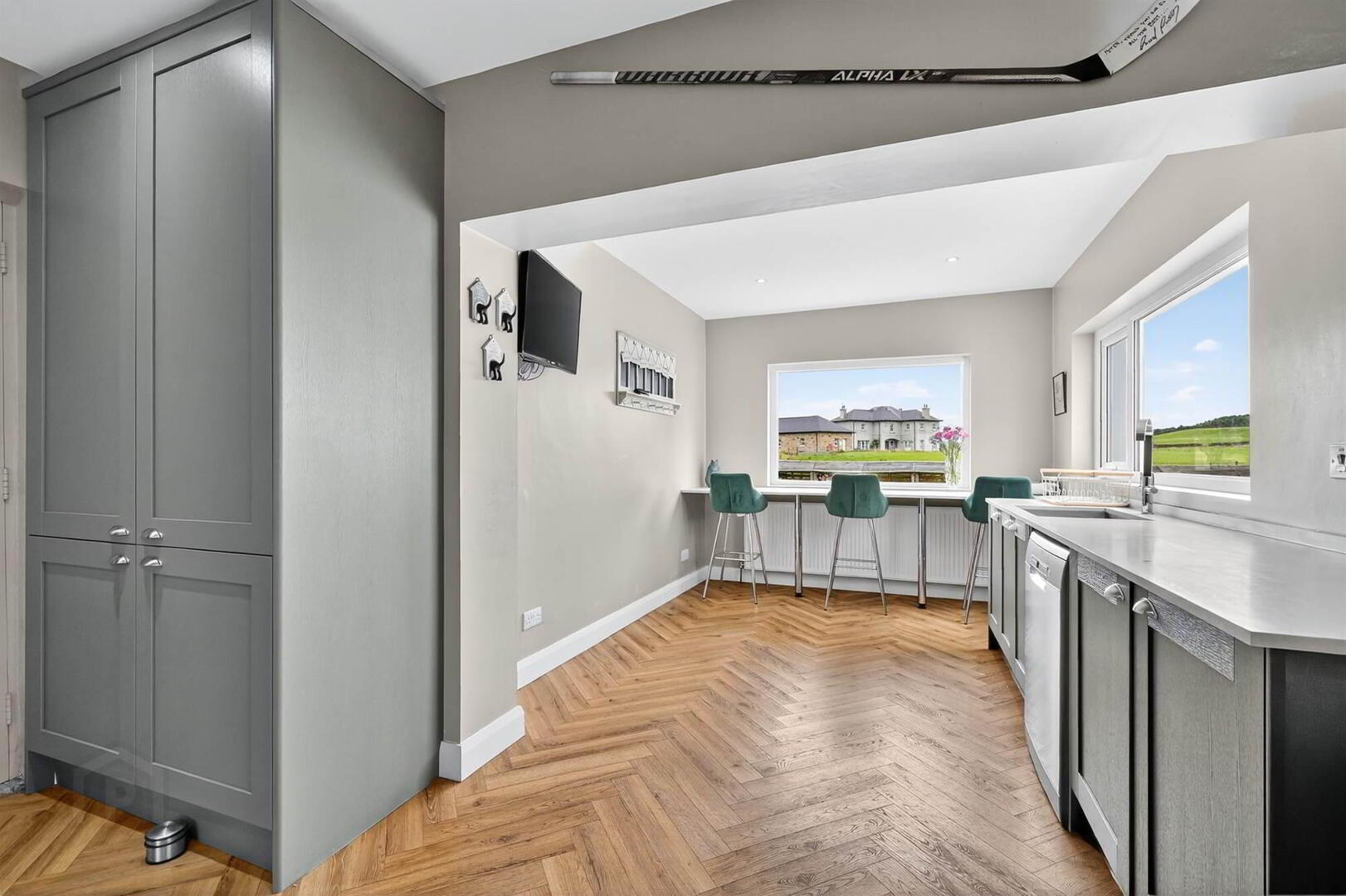 "Benderloch", 12 Ballyrogan Road 20 of 48