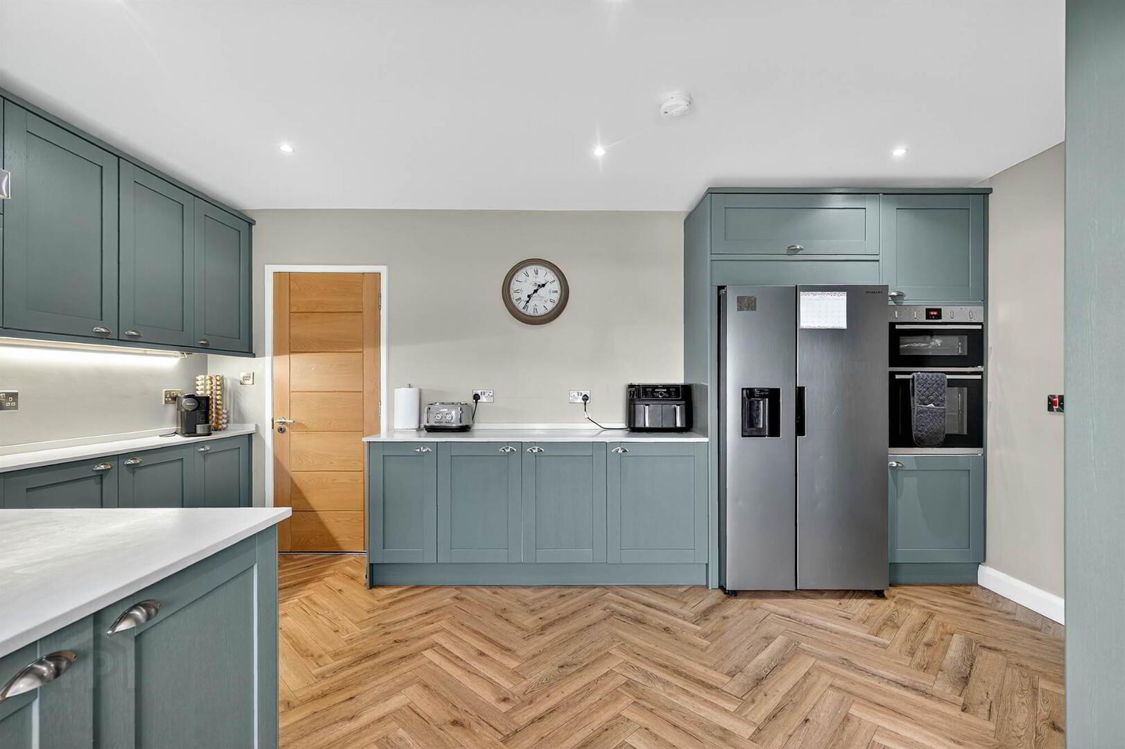 "Benderloch", 12 Ballyrogan Road 23 of 48